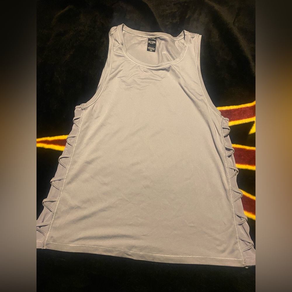 Victoria’s Secret tank top